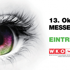 #Scheiternerlaubt: Jungunternehmertag 13. Oktober 2015